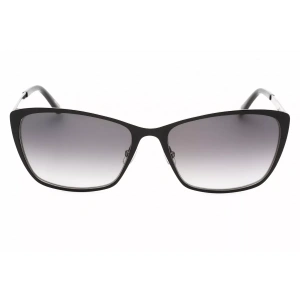 s l1600 2024 07 10T131245.044