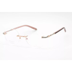 s l1600 2024 07 28T195153.085