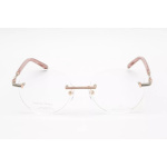 s l1600 2024 07 28T195158.449