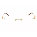 s l1600 2024 07 28T201244.941