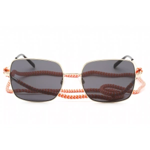 MISSONI MMI 0081/S 0J5G IR