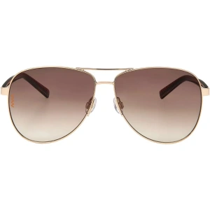 MISSONI MMI 0002/S 06J HA