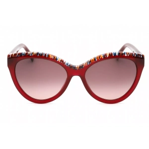 MISSONI MIS 0088/S 0SR8 3X