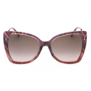 MISSONI MIS 0083/S 0S68 3X