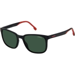 CARRERA CARRERA 8046/S 0003 UC