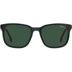 CARRERA CARRERA 8046/S 0003 UC