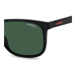 CARRERA CARRERA 8046/S 0003 UC