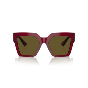 VERSACE 0VE4458 543073