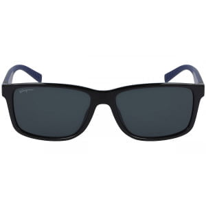 sfg sf938s 962 00 900x450 1