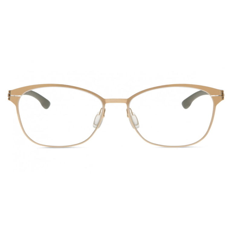 sue r rose gold eyeglasses m1467032032t15007do 00 874x437 1