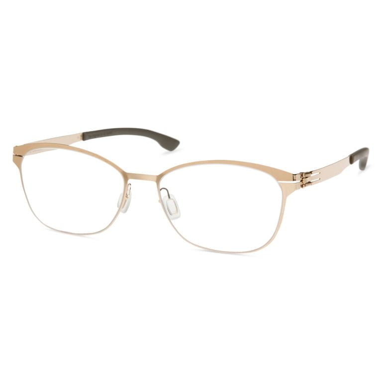 sue r rose gold eyeglasses m1467032032t15007do 01