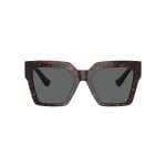 sunglasses versace medusa ve4458 5429 87 54 19 tortoise 1