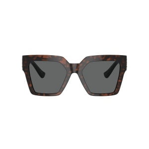 sunglasses versace medusa ve4458 5429 87 54 19 tortoise 1