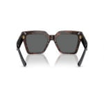 sunglasses versace medusa ve4458 5429 87 54 19 tortoise 3