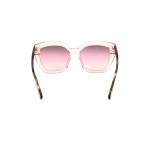tom ford ft 0939 phoebe 72f shiny pink 889214318466 3 1600x1600w
