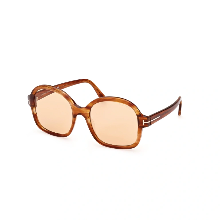 tom ford ft 1034 hanley 45e shiny light brown 889214404084 1600x1600w