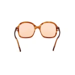 tom ford ft 1034 hanley 45e shiny light brown 889214404084 3 1600x1600w