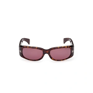 tom ford ft 1064 corey 52s dark havana 889214455079 7 1600x1600w