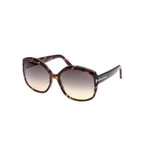tom ford ft0919 55b mr sunglass 889214292650 2