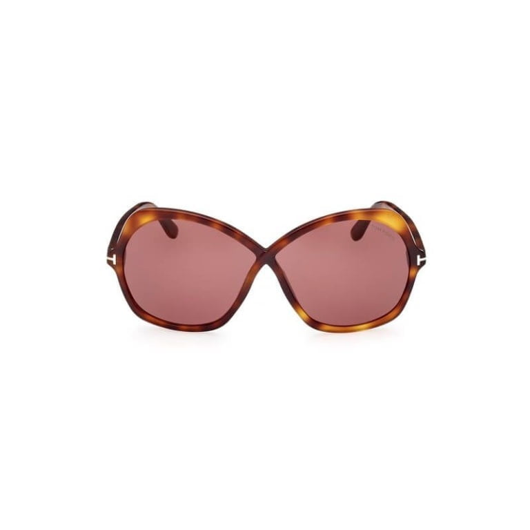 tom ford ft1013 52y mr sunglass 889214385390