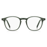tommy hilfiger th 1941 1ed green 827886018253 2 1600x1600w