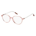 tommy hilfiger tj 0011 35j pink 716736247472 1600x1600w