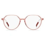 tommy hilfiger tj 0011 35j pink 716736247472 2 1600x1600w