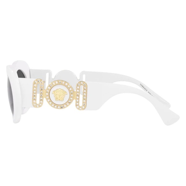 VERSACE 0VE4426BU 314/87