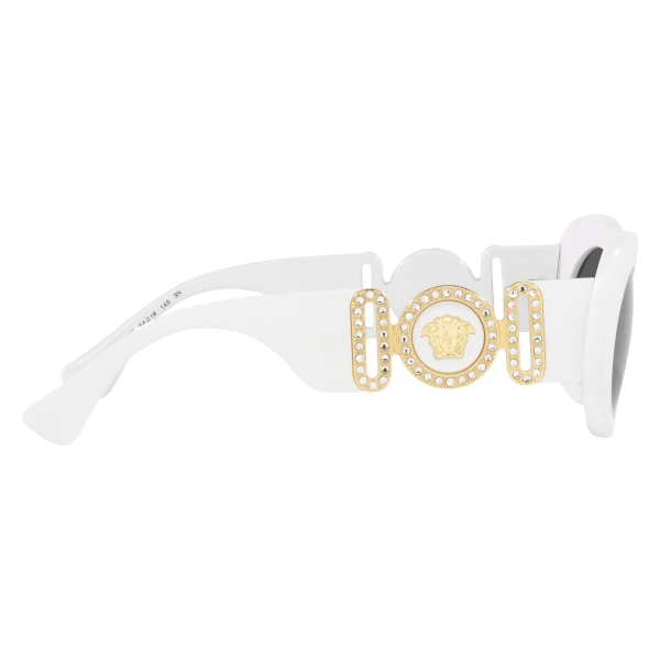 VERSACE 0VE4426BU 314/87