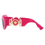 VERSACE 0VE4426BU 536787