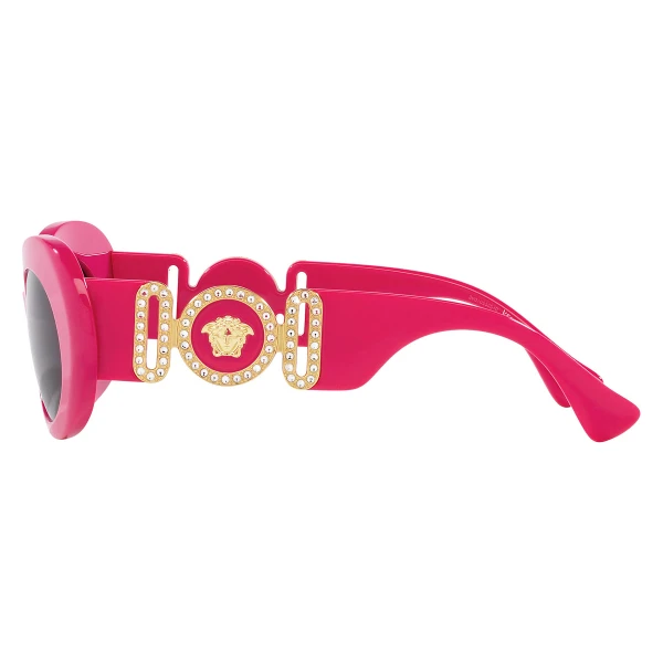 VERSACE 0VE4426BU 536787