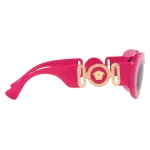 VERSACE 0VE4426BU 536787