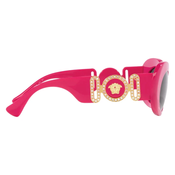 VERSACE 0VE4426BU 536787