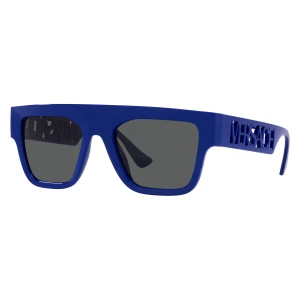 VERSACE 0VE4430U 529487
