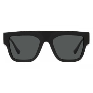 ve4430u gb1 87 00 900x450 1