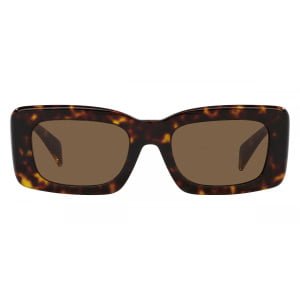 ve4444u 108 73 00 900x450 1