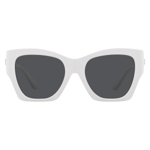 VERSACE 0VE4452 314/87