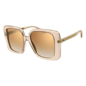 008bc89da3d434b0ed3b4b6dd1fe8690