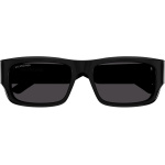 030013975 00Z0Z043 2