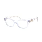 09fcf7583d525b2e0da14b0e98dbfd20