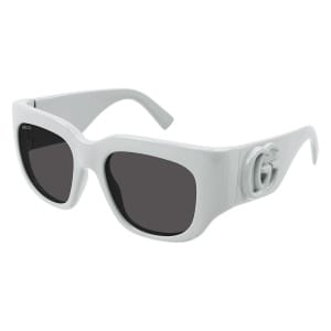 12783f87f4aa5af69f44802d0070dfd3