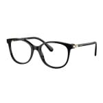 13890cf70435cb95138dc09fe7cdb57a