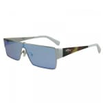 1a5cd02c0a44b19edca3c2e31917b9c9