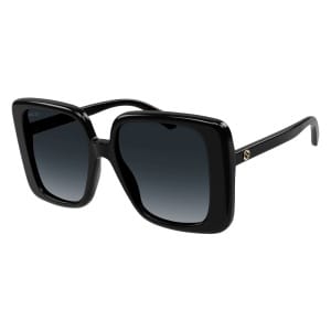 1ea7dcb8c565ed04d5605250d7315a3f