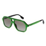 23d78f800f8ca2cce1fcc3cb1bd116b1