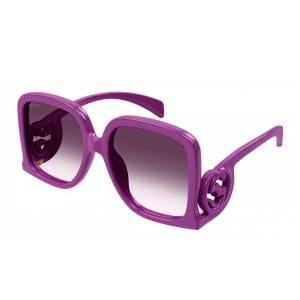 24415e6a0f21dbd93ef5721acbeacdad