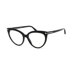 267d14b6a7acbe35652065d0365daf07