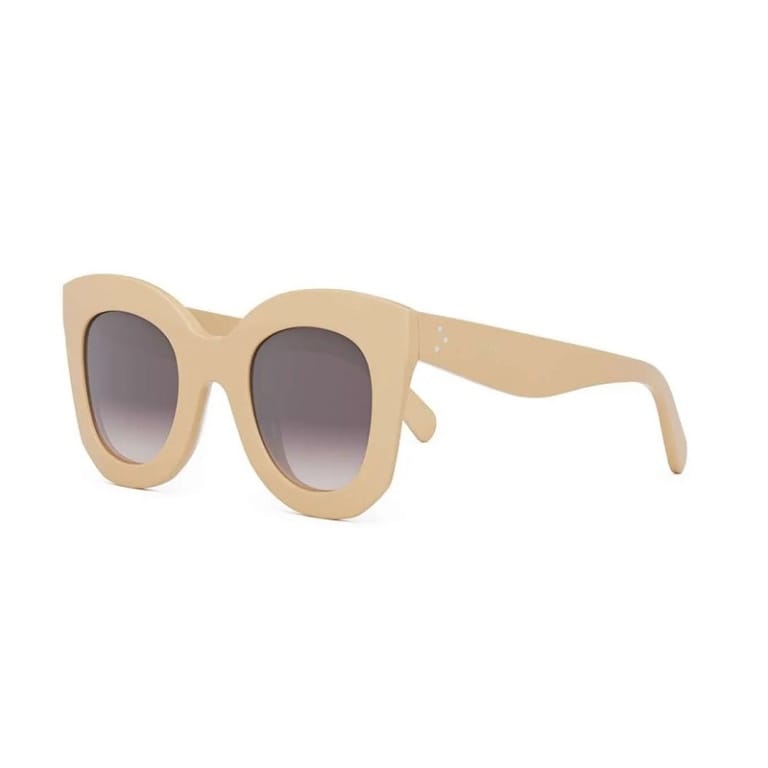 26fbe1394444d294b30e0192a44a5637