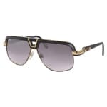 2d872e7e2caf48d81795be2bd8584578