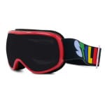 2f9507c6e1758ad997502737db164f9a